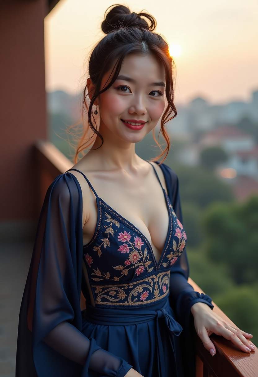 长相思第二季
