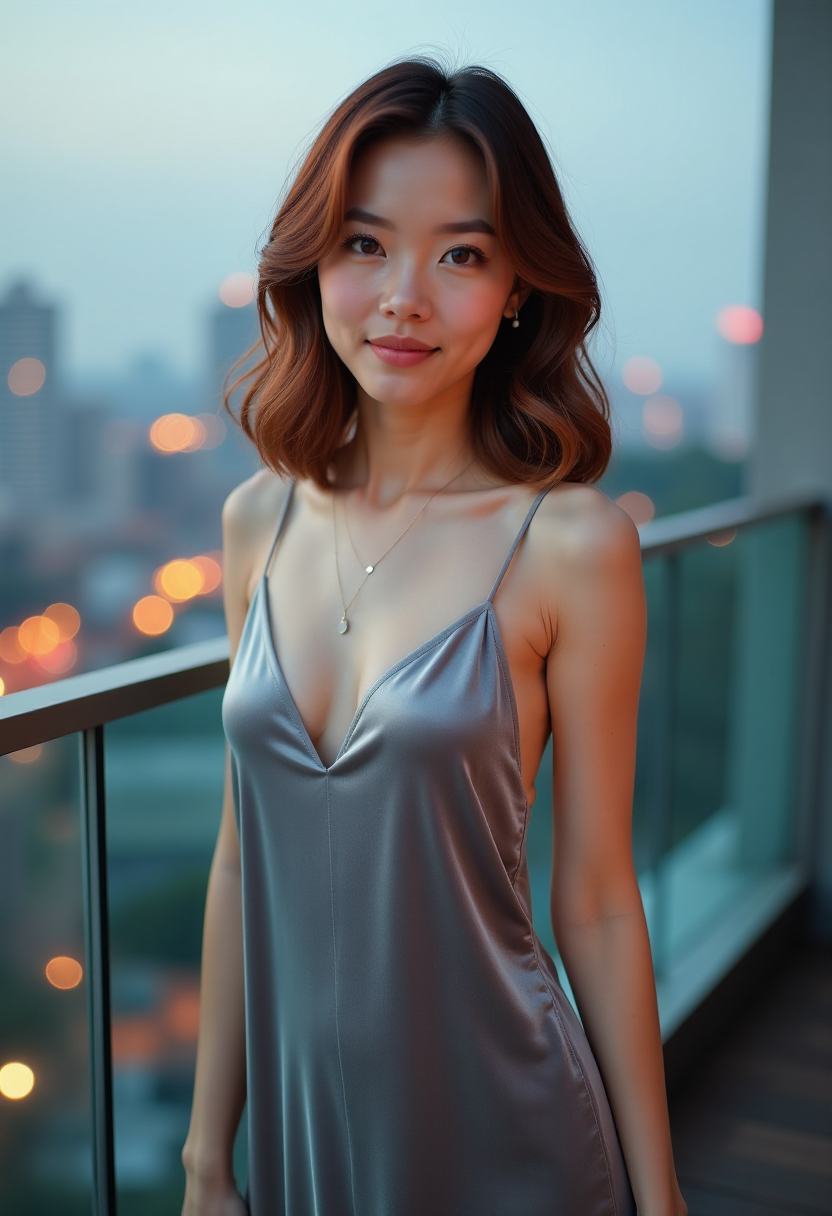 沧元图
